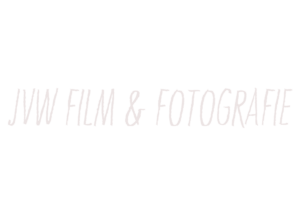 Image module